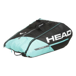 Bolsas De Tenis HEAD Tour Team 12R